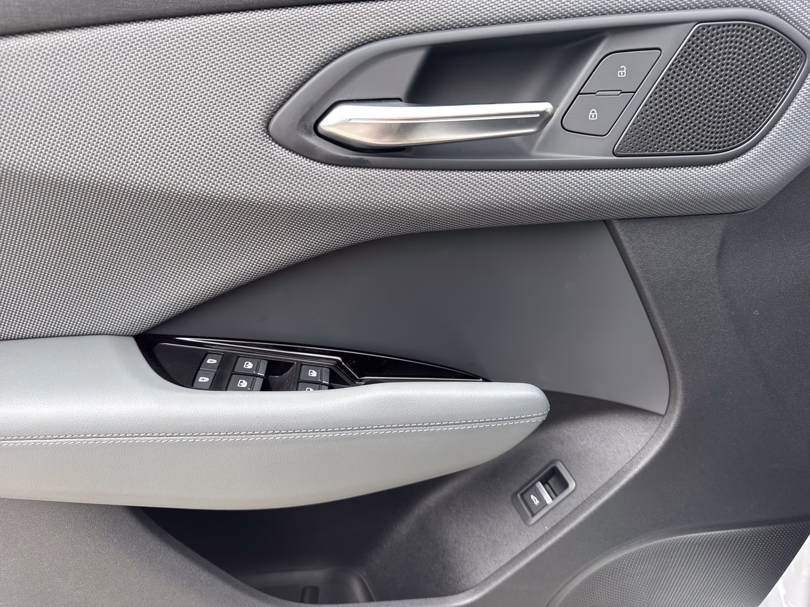 TDI S line Tech+ LED AHK KAMERA ACC PDC+ NAVI
