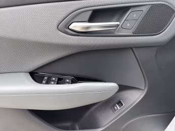 TDI S line Tech+ LED AHK KAMERA ACC PDC+ NAVI