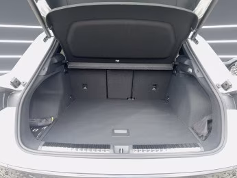 TDI S line Tech+ LED AHK KAMERA ACC PDC+ NAVI