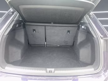 40 STHZG LED PDC Navi+ SHZ Virtual 19"