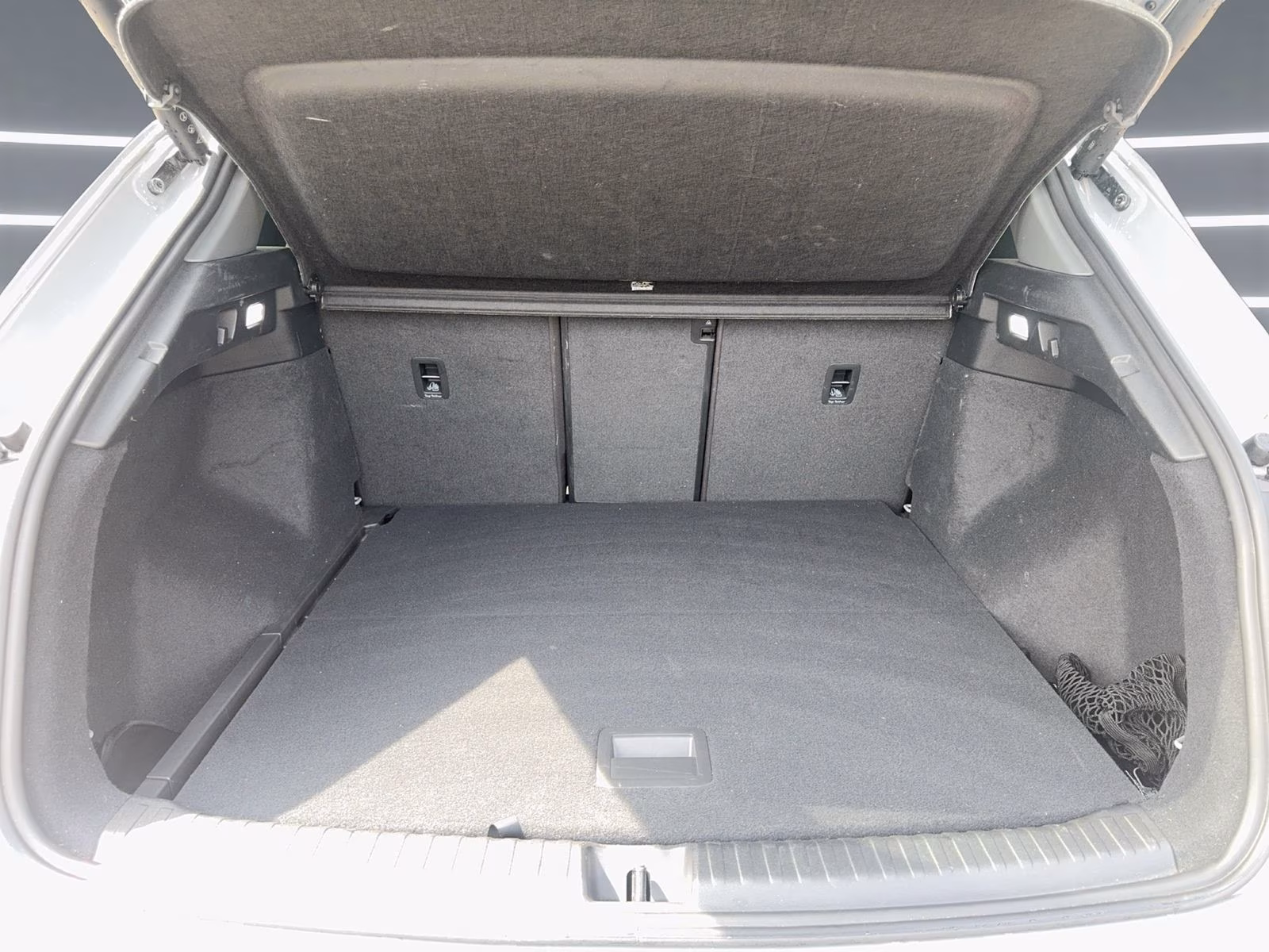 45 qu MATRIX SONOS Memory 360° ACC 20"