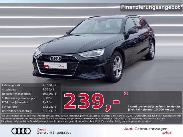 https://img.classistatic.de/api/v1/mo-prod/images/ad/ad59148c-4dec-4fef-9de0-f8bb24578209?rule=mo-1600.jpg