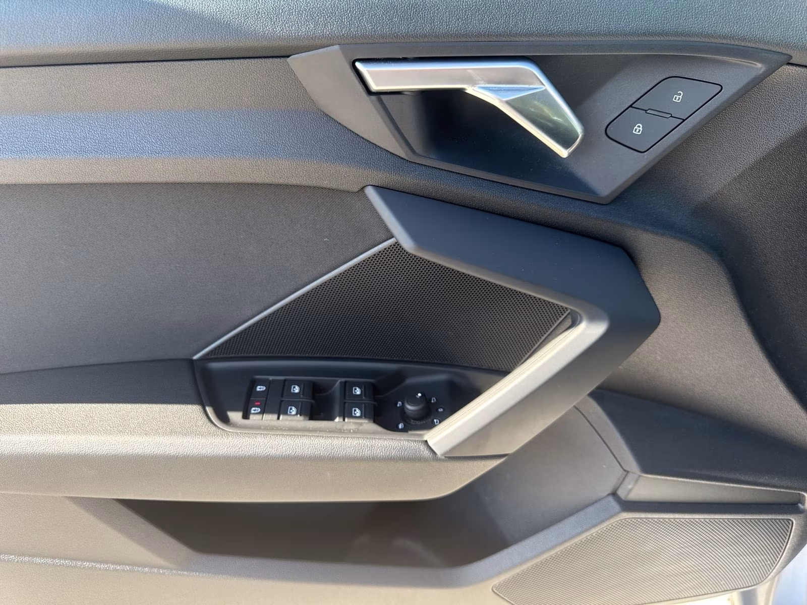 Sportback 35 TFSI advanced KAMERA PDC+ NAVI+