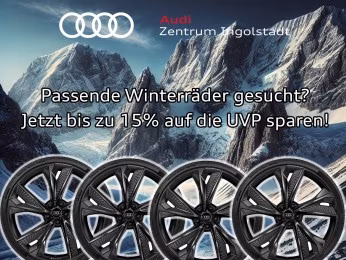 Sportback 35 TFSI advanced KAMERA PDC+ NAVI+