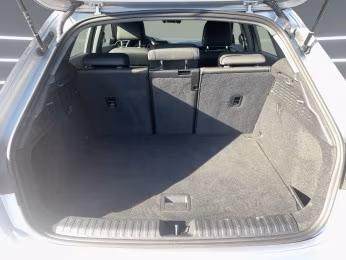 Sportback 35 TFSI advanced KAMERA PDC+ NAVI+