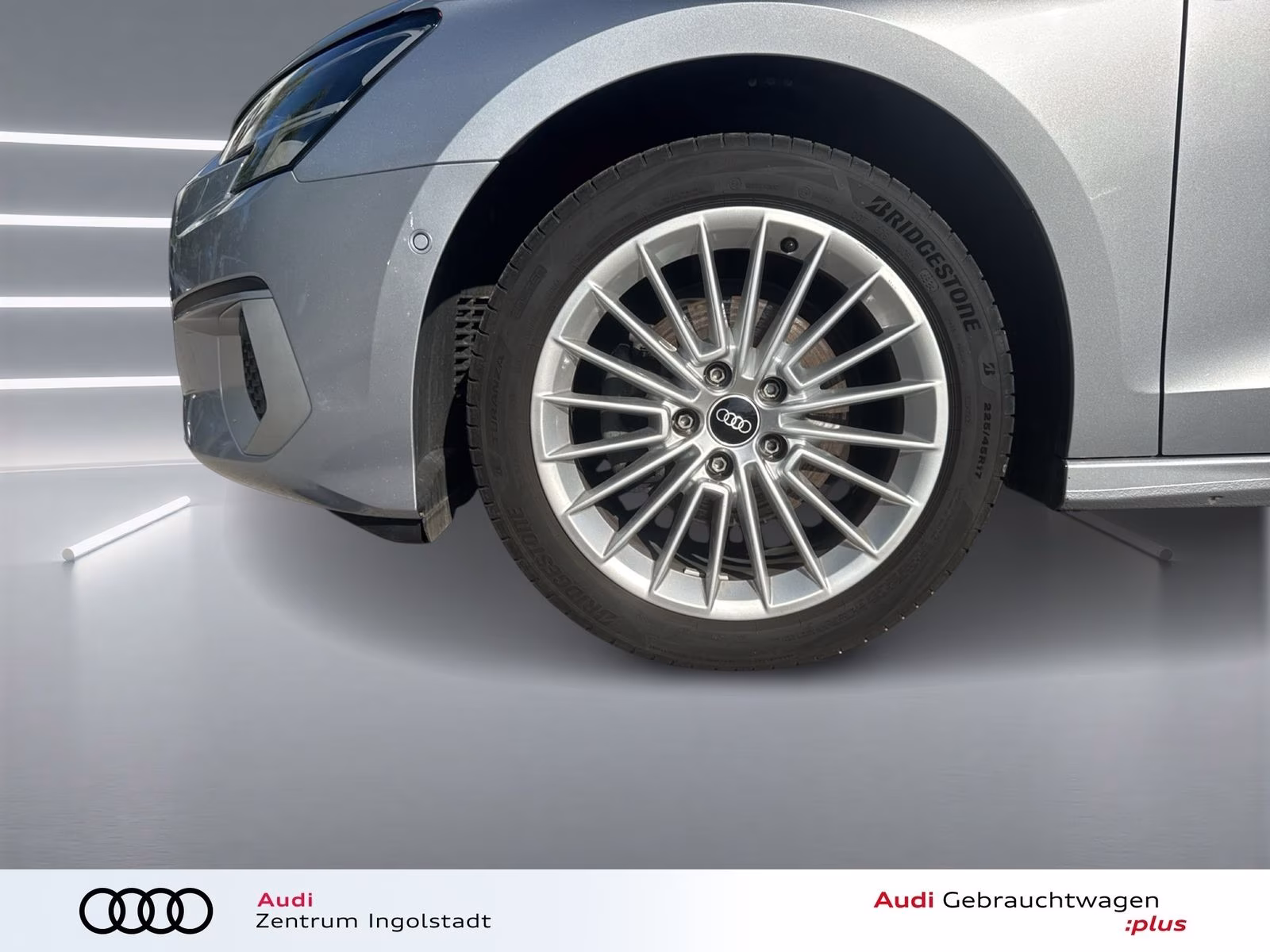 Sportback 35 TFSI advanced KAMERA PDC+ NAVI+