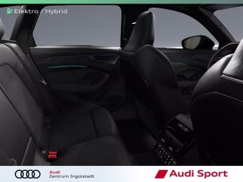Avant e-hybrid qu edition one UPE 105.490,-