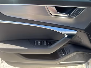 Avant 50 TFSI e qu S line LED AHK KAMERA B&amp;O