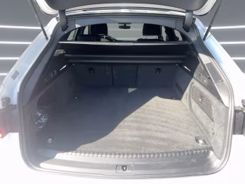 Avant 50 TFSI e qu S line LED AHK KAMERA B&amp;O