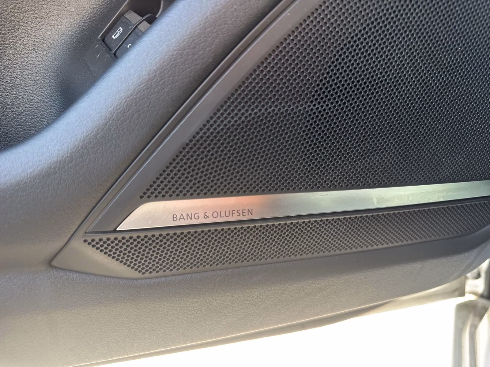 Avant 50 TFSI e qu S line LED AHK KAMERA B&amp;O