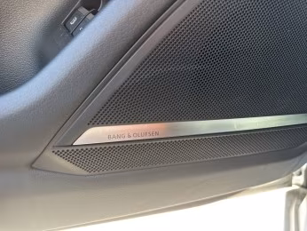 Avant 50 TFSI e qu S line LED AHK KAMERA B&amp;O