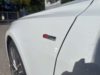 Avant 50 TFSI e qu S line LED AHK KAMERA B&amp;O