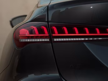 Limousine TDI qu Tech+ MATRIX AHK Memory 360°