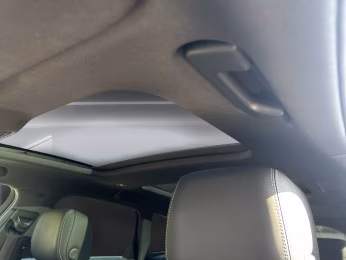 Avant 50 TFSI e qu advanced MATRIX AHK PANO
