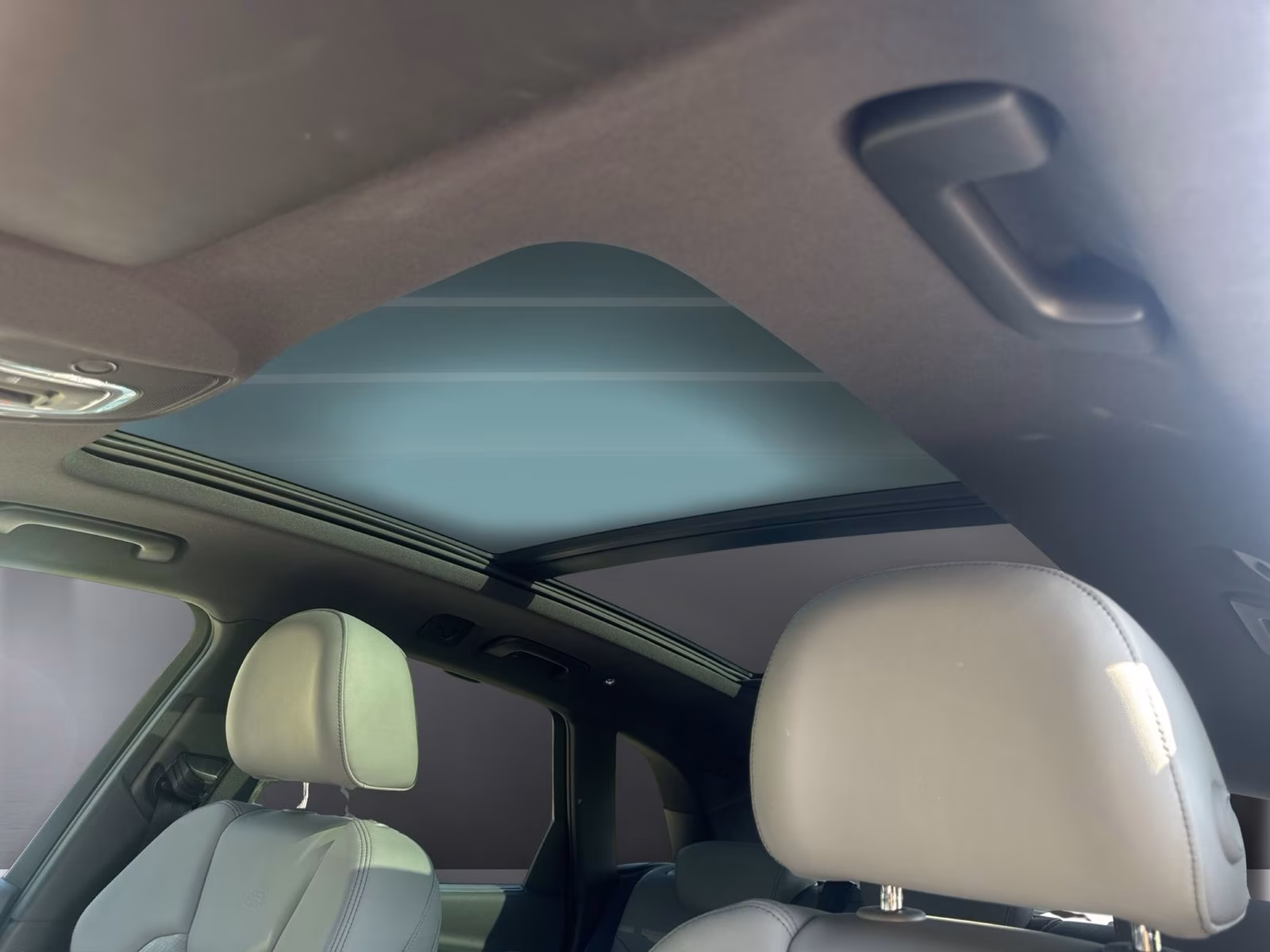40 TFSI qu S line PANO Kamera Navi+ Virt 20"