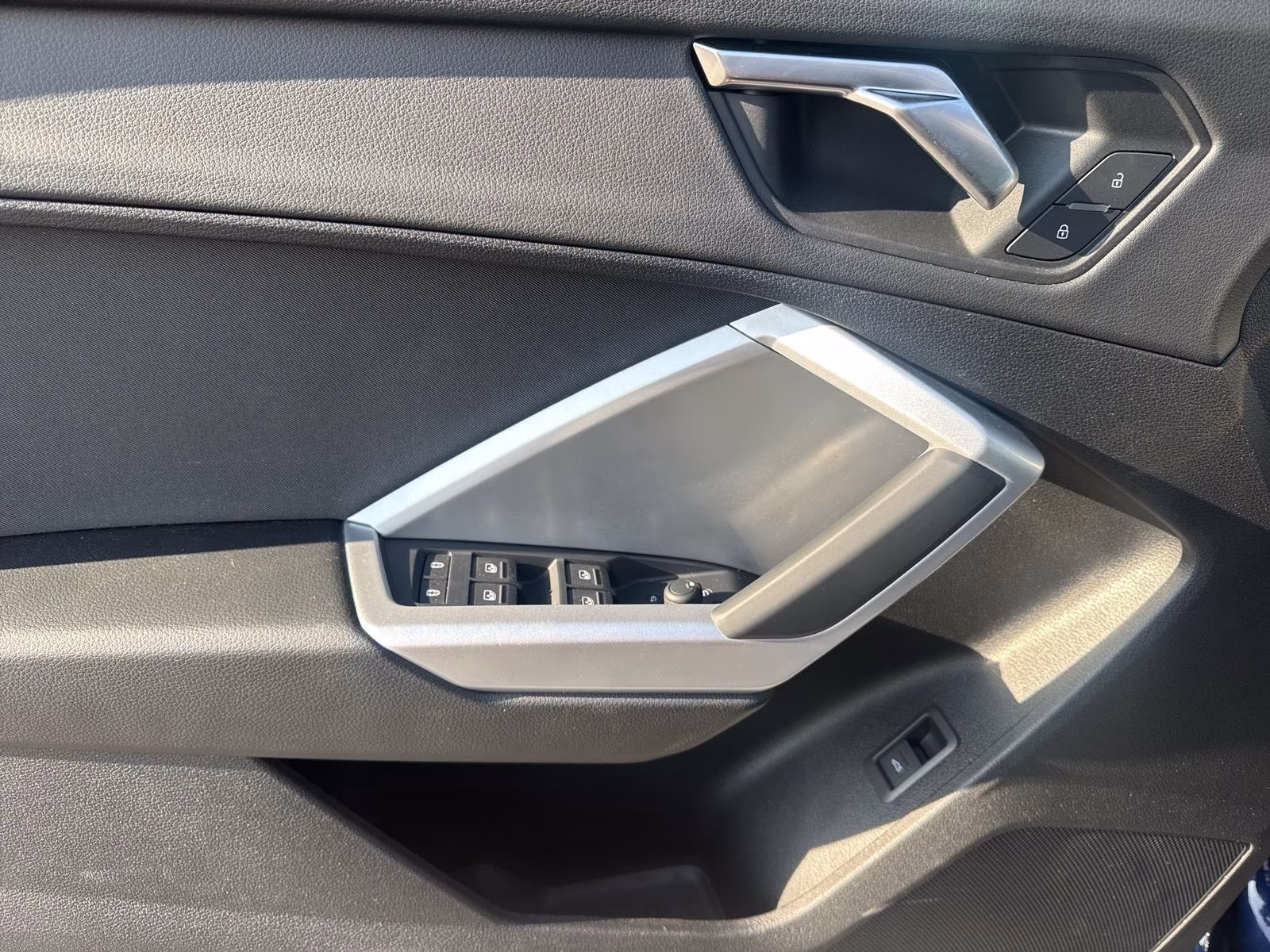 35 TFSI advanced LED AHK Navi+ Virt ACC 19"