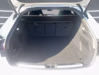 Avant TFSI qu edition one S line Tech+ MATRIX