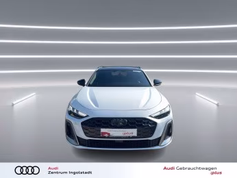 Avant TFSI qu edition one S line Tech+ MATRIX