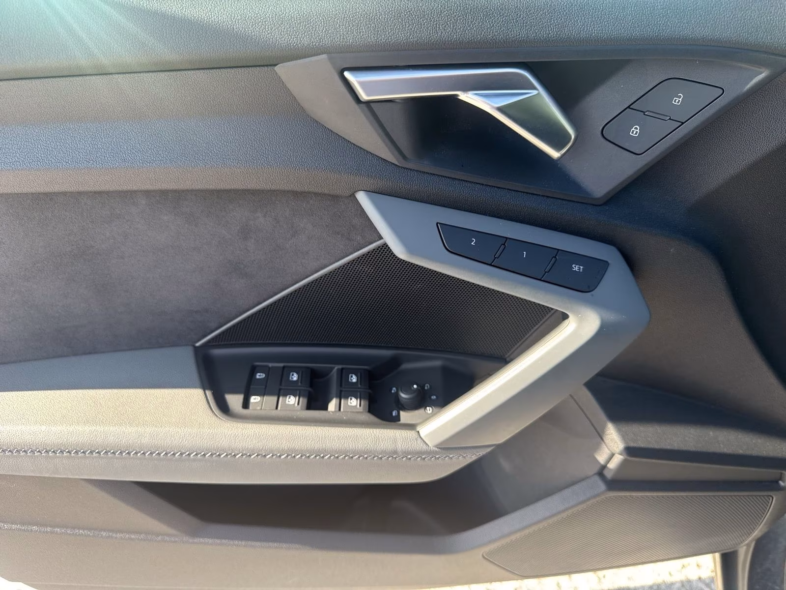 Sportback 40 TDI qu advanced LED AHK STHZG