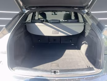 Sportback 50 TDI qu S line MATRIX PANO AHK