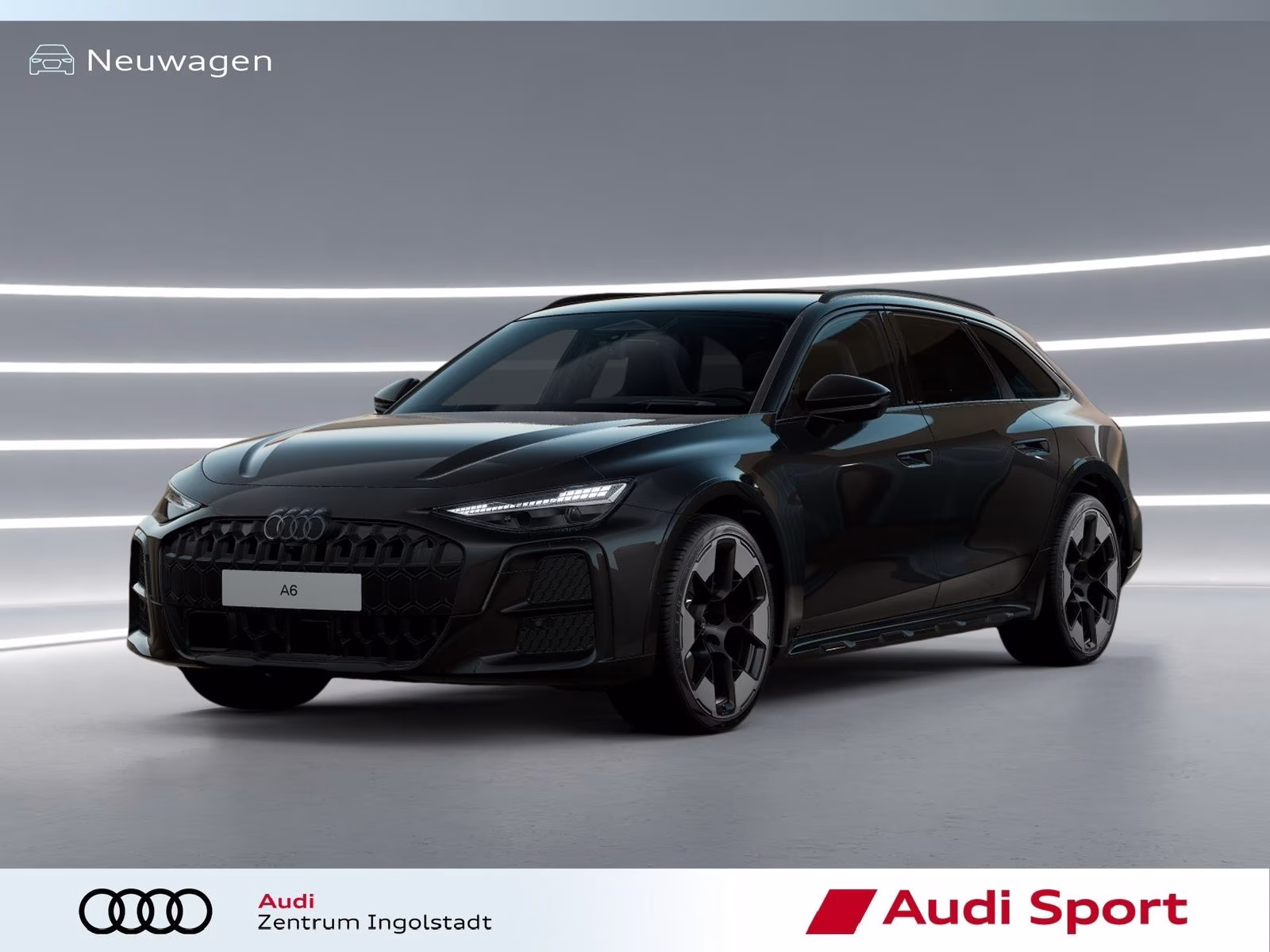 TDI qu Tech pro MATRIX UPE 111.470,-