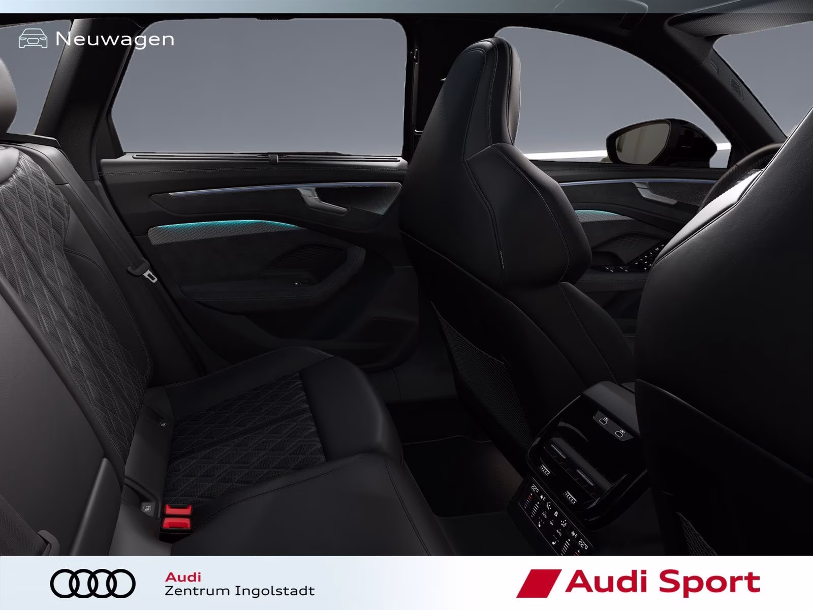 TDI qu Tech pro MATRIX UPE 111.470,-