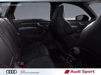 TDI qu Tech pro MATRIX UPE 111.470,-