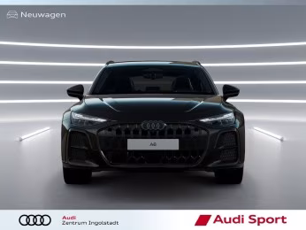 TDI qu Tech pro MATRIX UPE 111.470,-