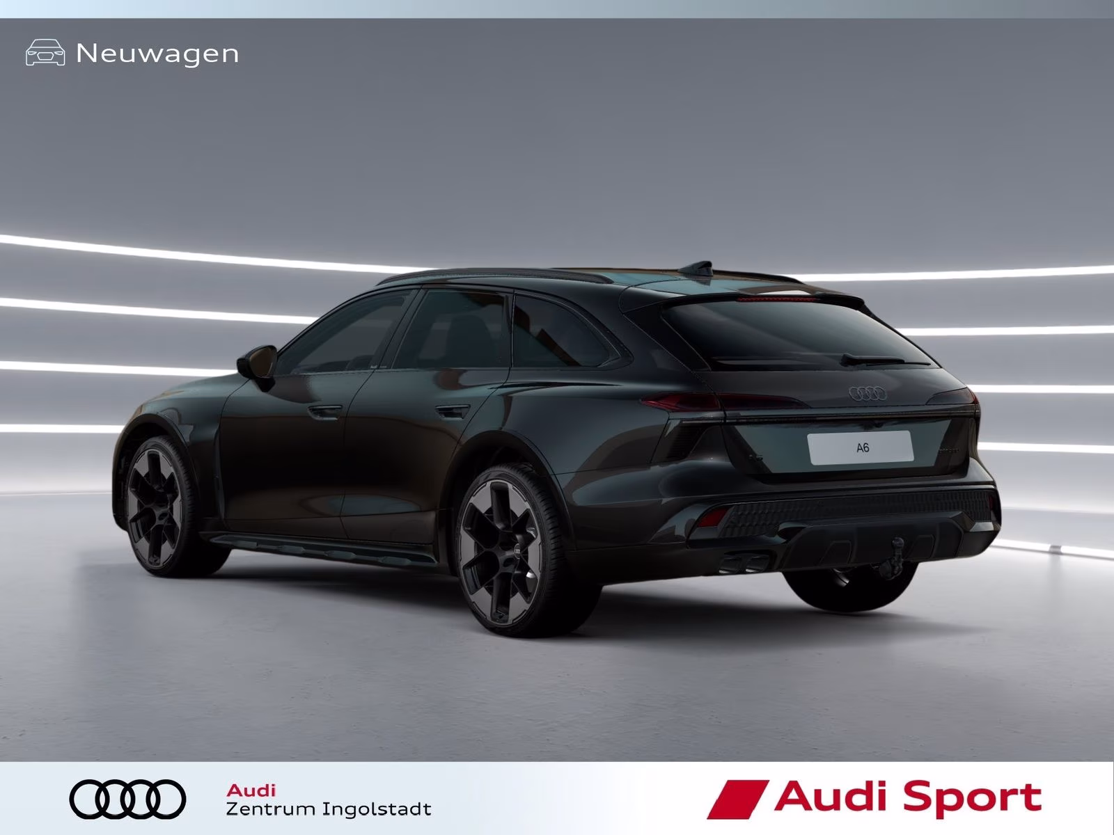 TDI qu Tech pro MATRIX UPE 111.470,-