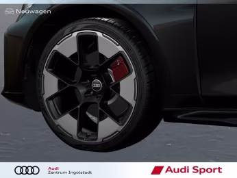 TDI qu Tech pro MATRIX UPE 111.470,-