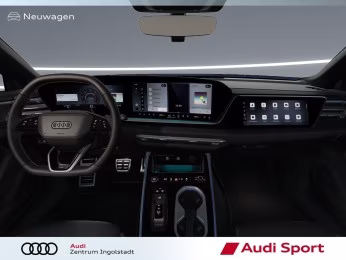 TDI qu Tech pro MATRIX UPE 111.470,-