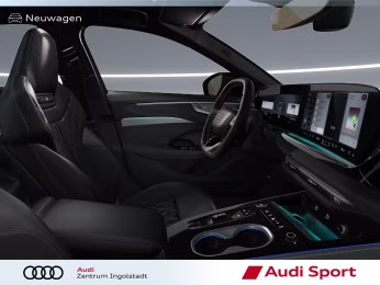 TDI qu Tech pro MATRIX UPE 111.470,-