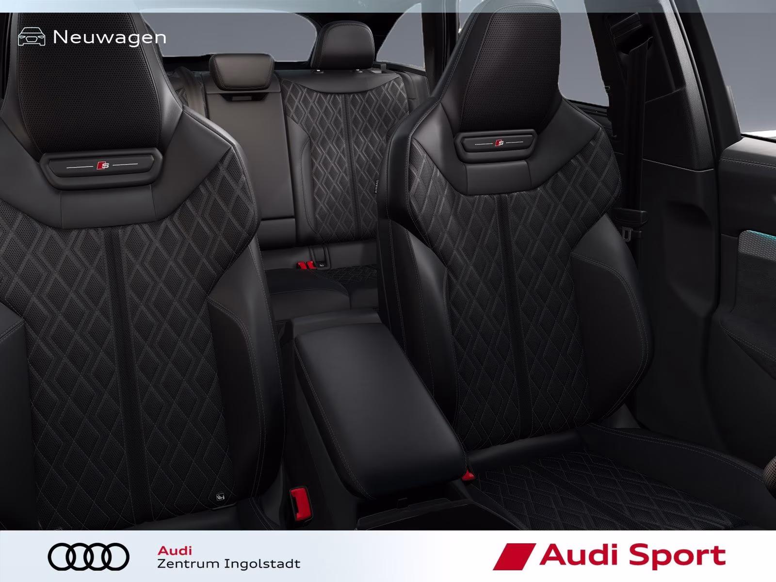 TDI qu Tech pro MATRIX UPE 111.470,-