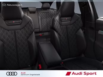 TDI qu Tech pro MATRIX UPE 111.470,-