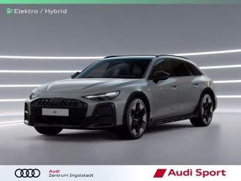 e-hybrid qu Tech pro UPE 110.275,-