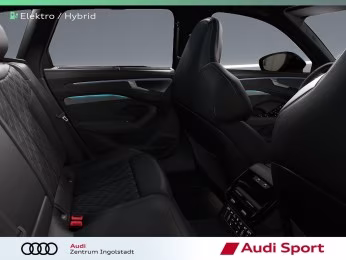 e-hybrid qu Tech pro UPE 110.275,-