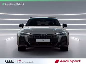 e-hybrid qu Tech pro UPE 110.275,-