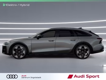 e-hybrid qu Tech pro UPE 110.275,-