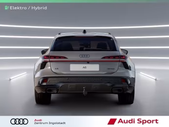 e-hybrid qu Tech pro UPE 110.275,-