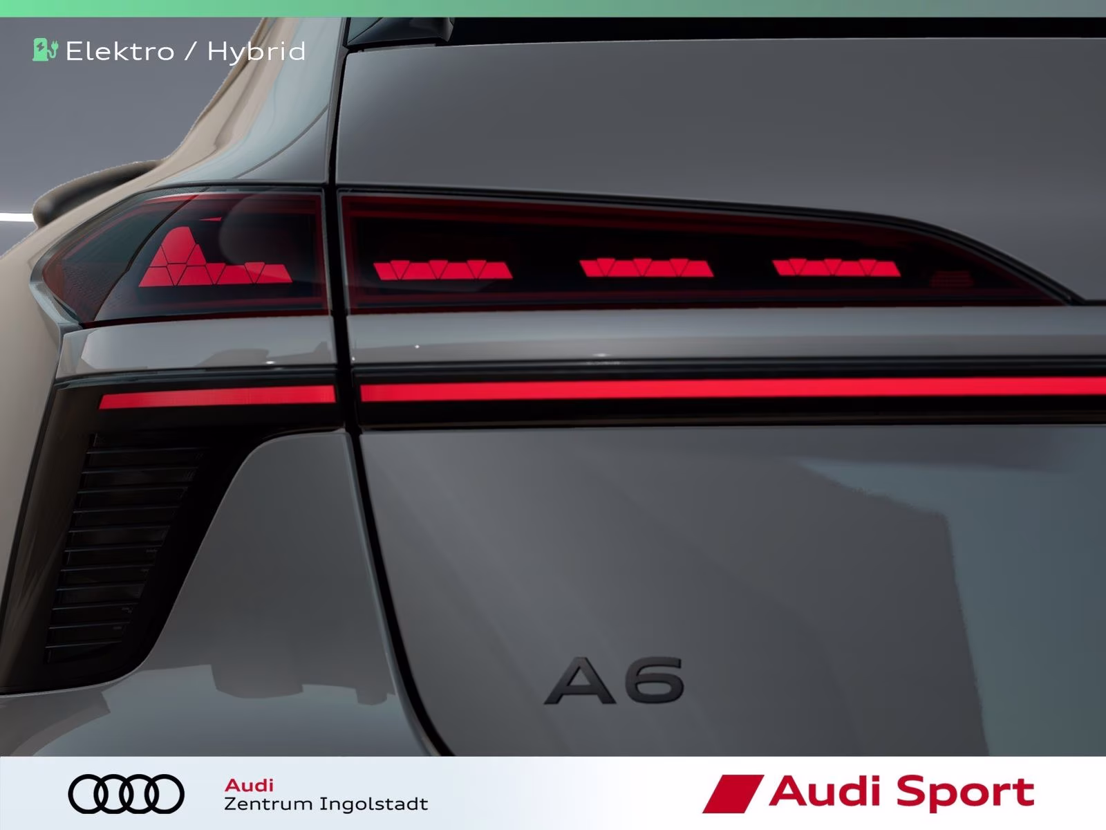 e-hybrid qu Tech pro UPE 110.275,-