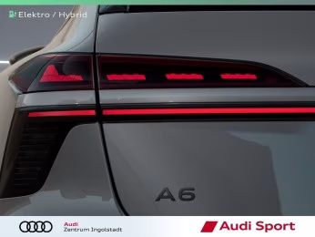 e-hybrid qu Tech pro UPE 110.275,-