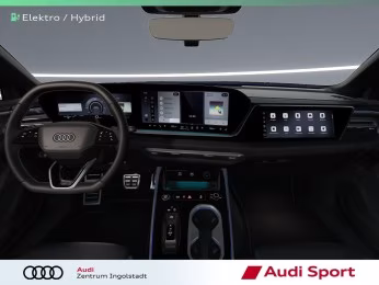 e-hybrid qu Tech pro UPE 110.275,-