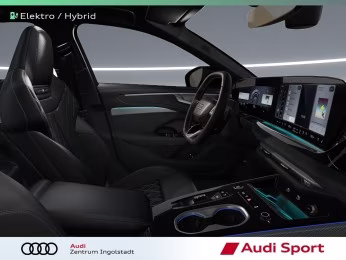 e-hybrid qu Tech pro UPE 110.275,-