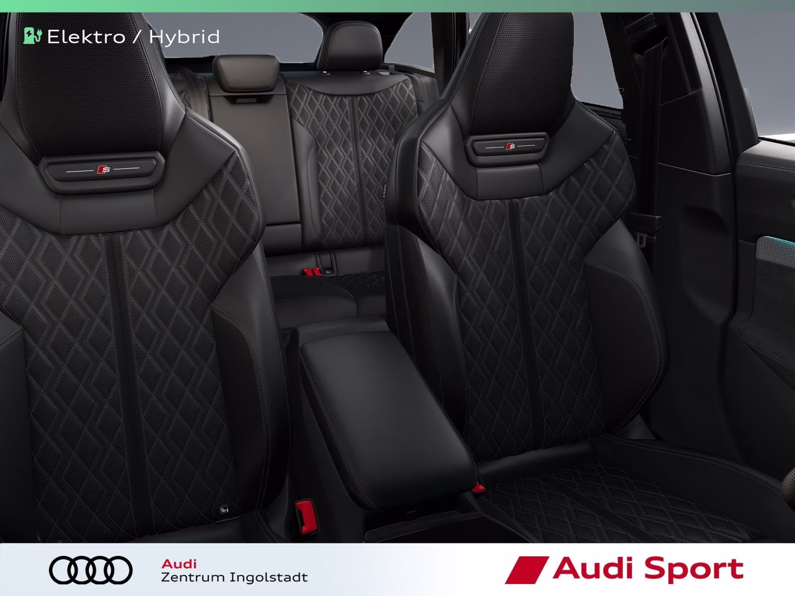 e-hybrid qu Tech pro UPE 110.275,-