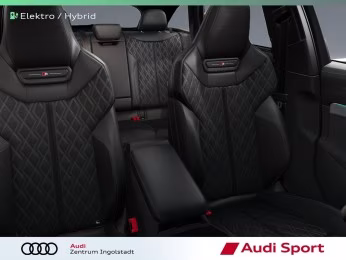 e-hybrid qu Tech pro UPE 110.275,-