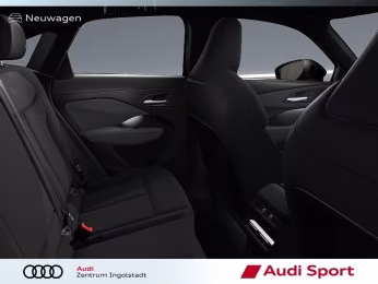 Sportback TDI S line Tech+ UPE 63.675,-