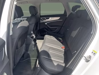 Avant 55 TFSI e qu S line HD-MATRIX Pano AHK