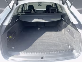 Avant 55 TFSI e qu S line HD-MATRIX Pano AHK
