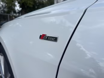 Avant 55 TFSI e qu S line HD-MATRIX Pano AHK