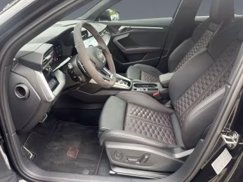 Sportback qu MATRIX KAMERA ACC SHZ B&amp;O NAVI+